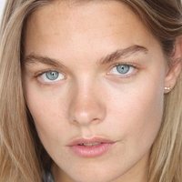 Christine Sofie Johansen Nude