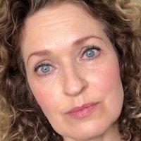 Camilla Søeberg Nude