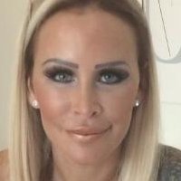 Nadescha Leitze Nude