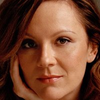 Rachael Stirling Nude