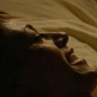 Judith Diakhate Nude