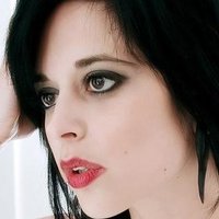 Fractal Suicide Nude