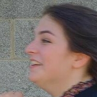 Sarah Lynne Marie Nude