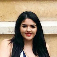 Graciela Montes Nude