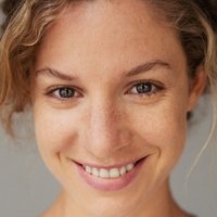 Laura Cuenca Serrano Nude