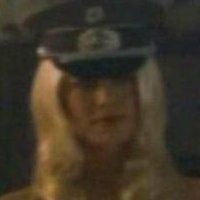 Heather Gettings Nude