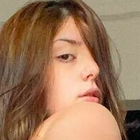 Rafela Scarpelli Nude