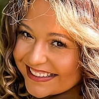 Brittney Lynn Vozar Nude