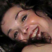 Helena Antonaccio Nude