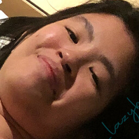 p_lazybum Nude