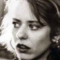 Beatrice Manowski Nude