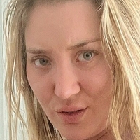 goodgirlgrowclips Nude