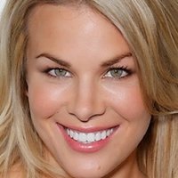 Danielle Replogle Nude