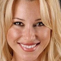 Rachael Robbins Nude