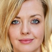 Monica Engesser Nude