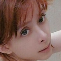 Brenditz Cosplay Nude