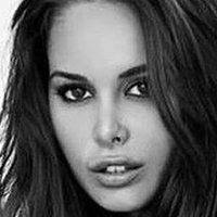 Susanna Canzian Nude