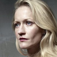 Paula Malcomson Nude