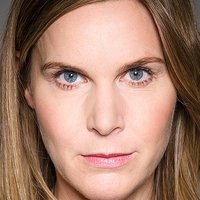 Nele Mueller-Stöfen Nude