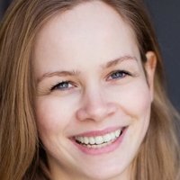 Emilia Bernsdorf Nude