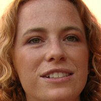 Charlotte Gulezian Nude