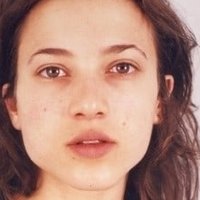 Louise Szpindel Nude