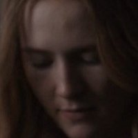 Gina Alice Stiebitz Nude