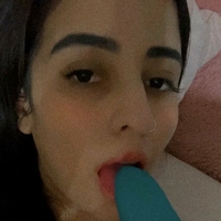 carlahardeen Nude
