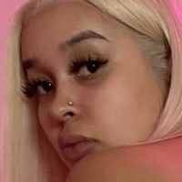 brownsuga_marie Nude