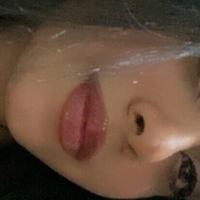 _garcia.vanessa Nude