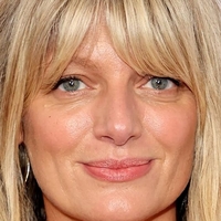 Barbara Guillaume Nude