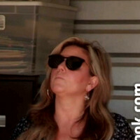 Brandi Passante Nude