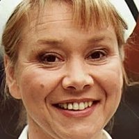 Daria Trafankowska Nude