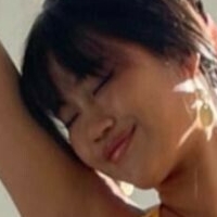 Jihoonkm Nude