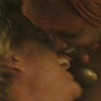 Helena Waithera Nude