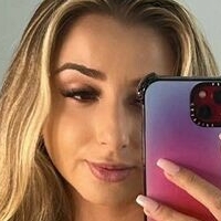 Jessica Vincent Nude