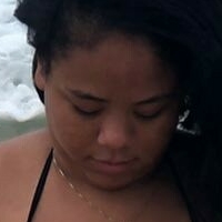 gabiwetterer1 Nude