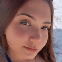 Biancadias_ Nude