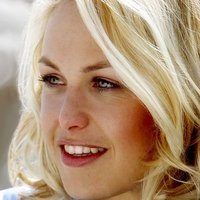 Magdalena Neuner Nude