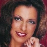 Dawn Marie Psaltis Nude