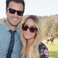 Lauren Conrad Tell Nude