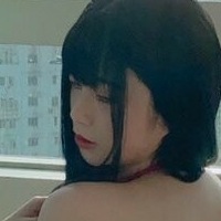 Hieey Heika 海爾陛下 Nude