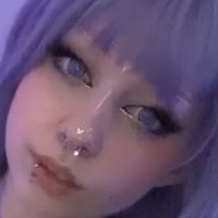 Fruxo Nude