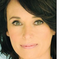 Michelle Joyner Nude