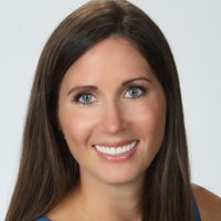 Michelle Foreman Nude