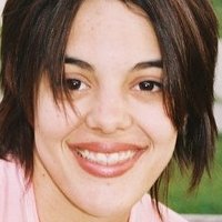 Krystal Freeman Nude