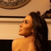 Jennifer Sterger Nude