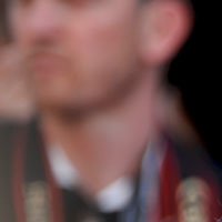 Michelle LeGrande Nude