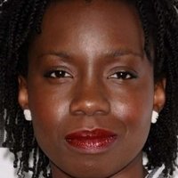 Adepero Oduye Nude