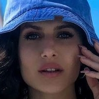 Despina Charalambous Nude